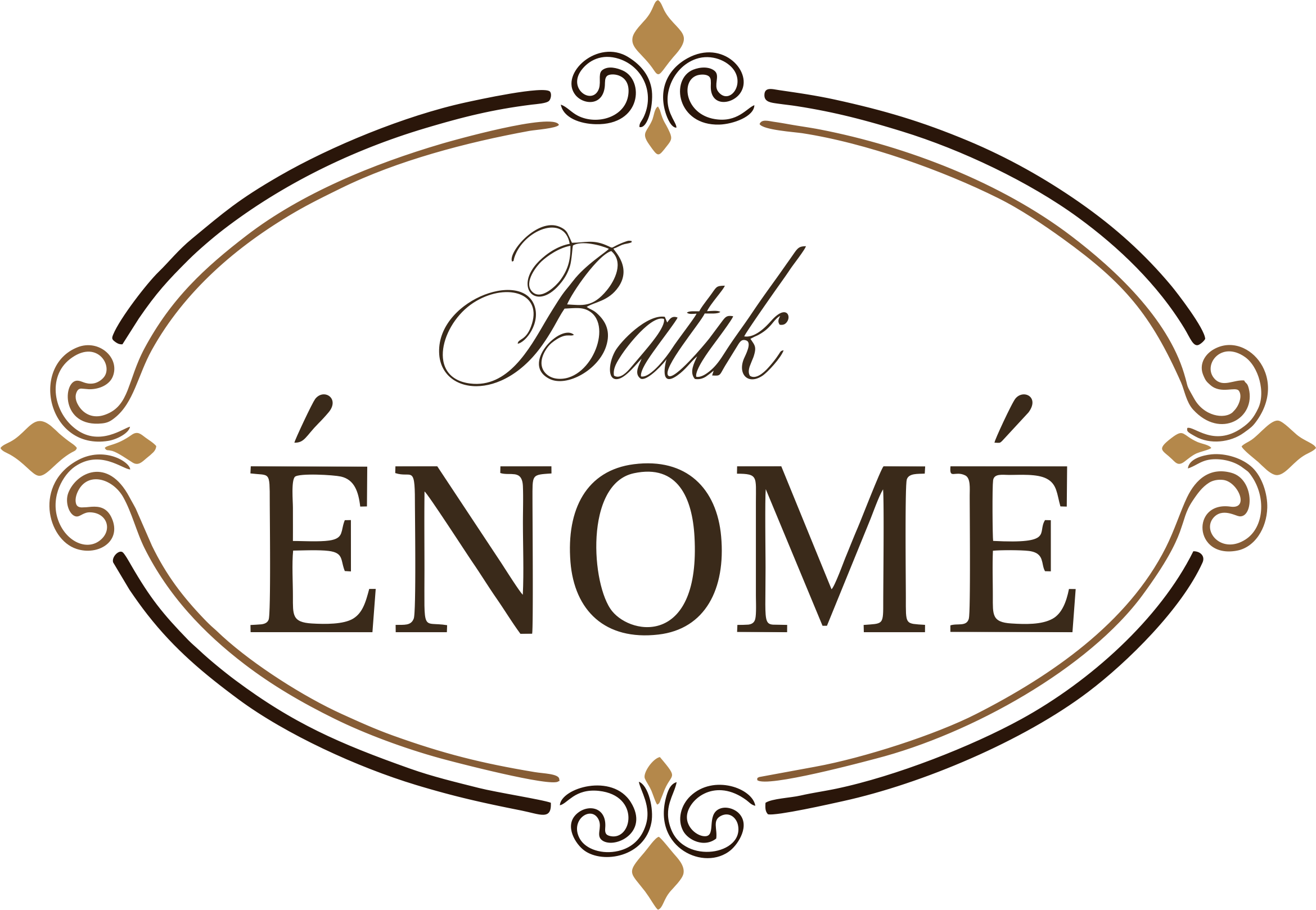 ÉNOMÉ